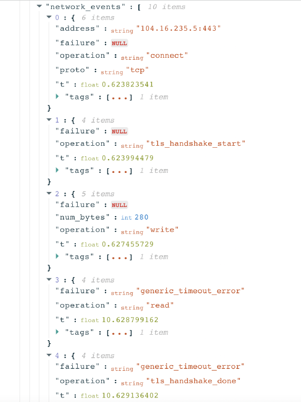 Jordan blocks grindr Jordan blocks grindr