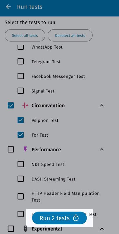 Run 1 test Run 1 test