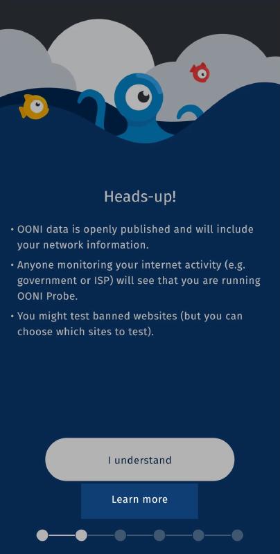 Tap learn more Tap learn more