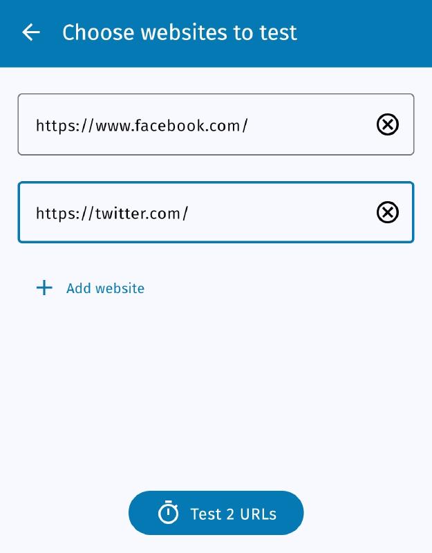 add url twitter.com add url twitter.com